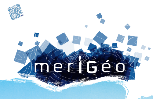 Merigeo