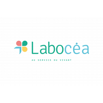 LABOCEA