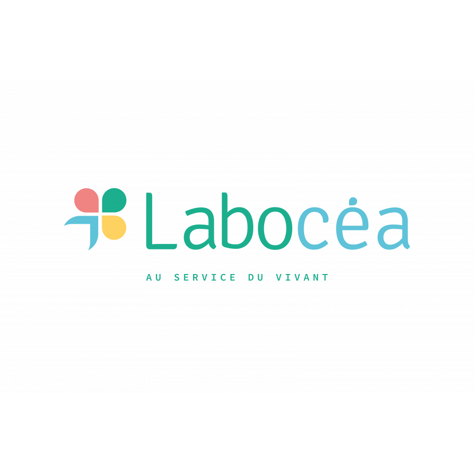 LABOCEA