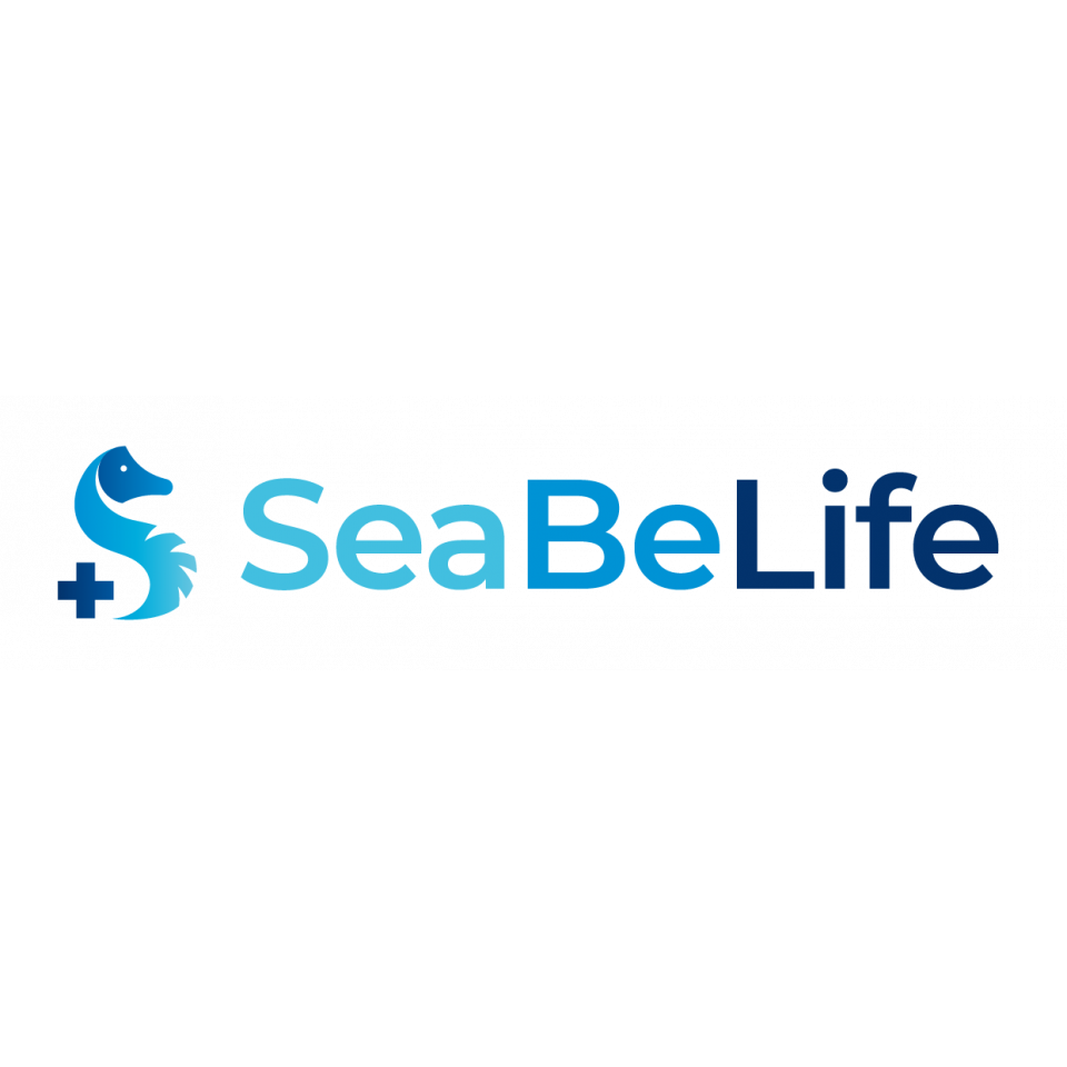 SeaBeLife