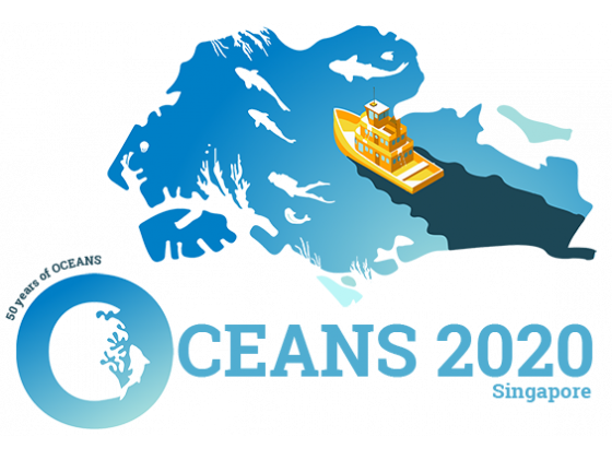 Oceans 2020