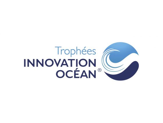  Trophées Innovation Océan 2024
