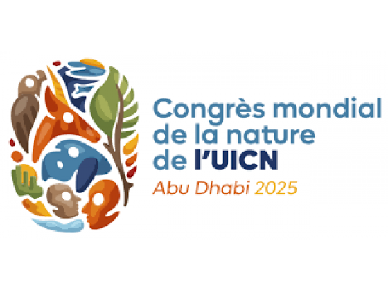 IUCN World Conservation Congress