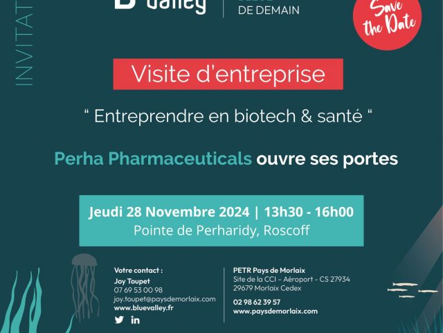 66 2024 77 10 octobre  2227 visiteperhapharma281124.jpg