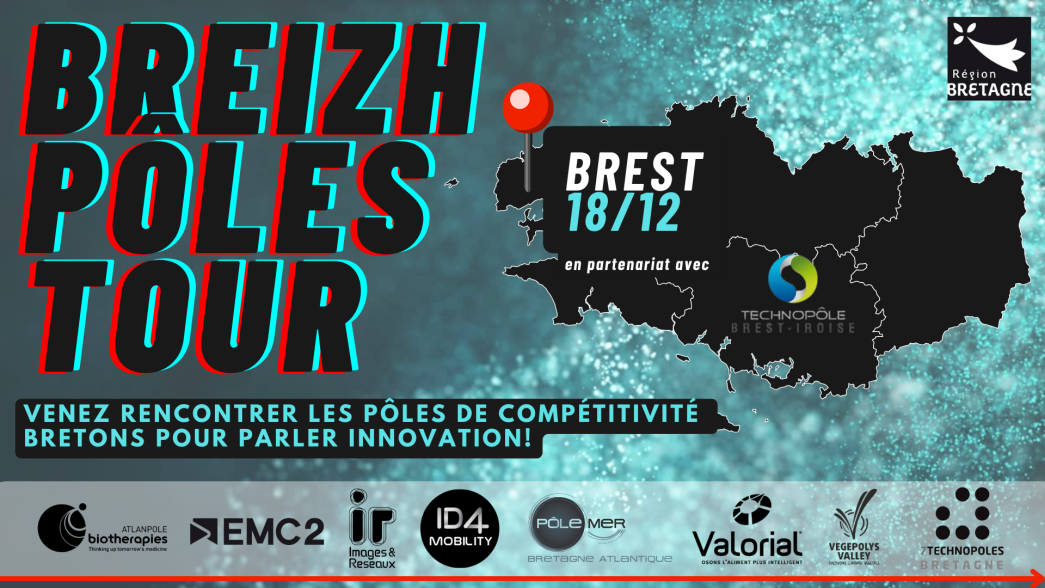 Breizh Pôles Tour