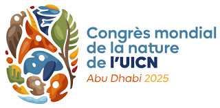 IUCN World Conservation Congress