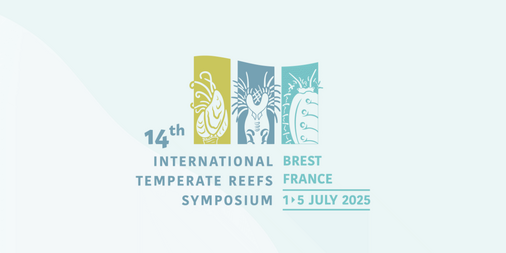 Conference – International Temperate Reef Symposium (ITRS)